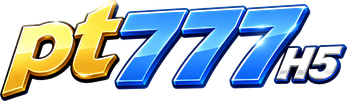 pt777 h5