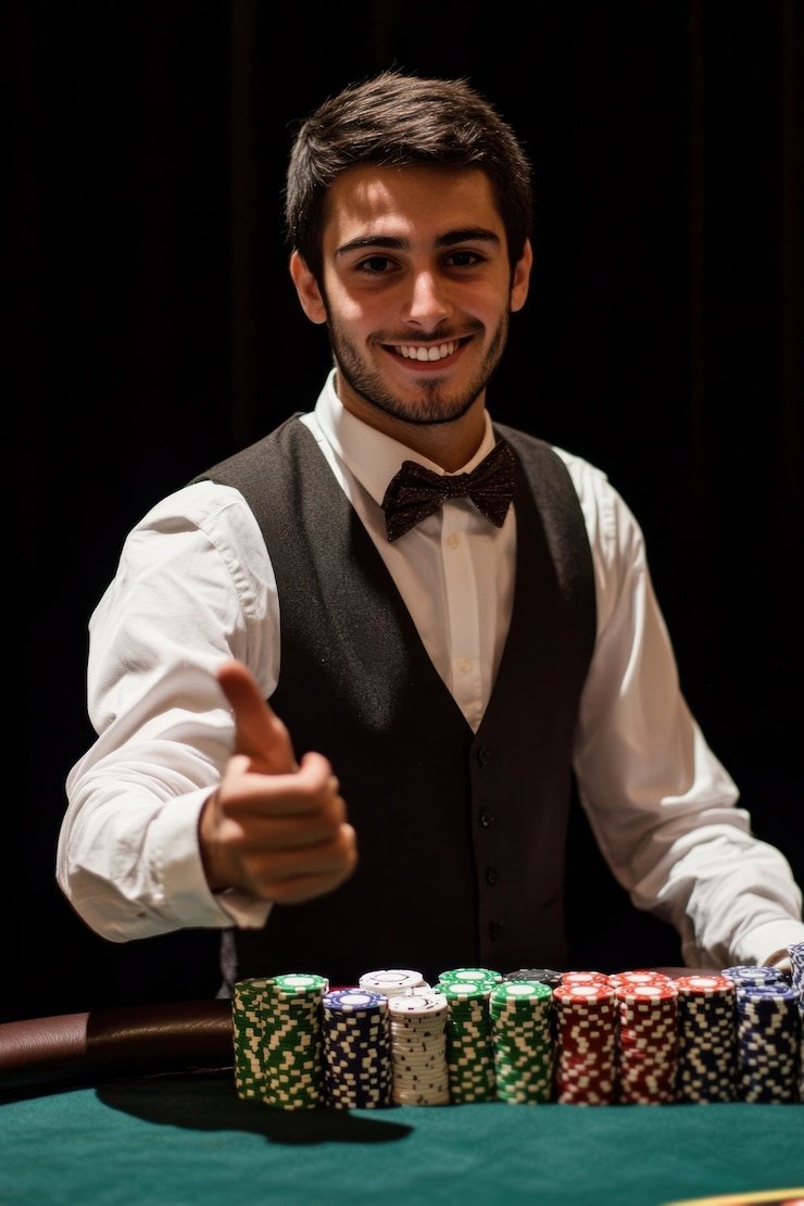 Capsa Banting card game hand rankings on pt777 h5 platform