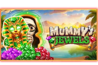 pt777 h5 featured game showcase