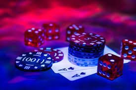 Hongkong Pools draw results and payout display on pt777 h5