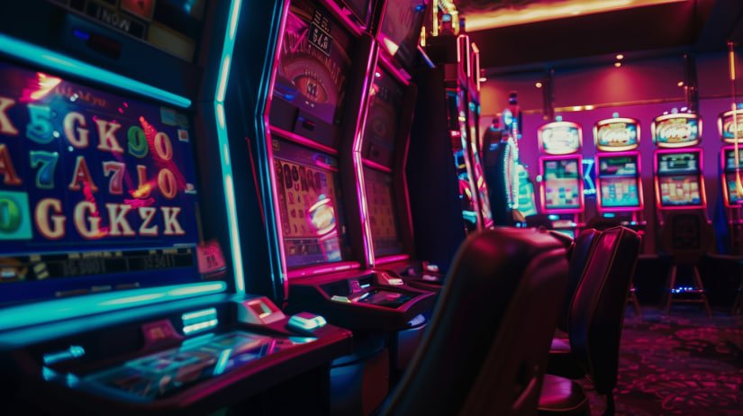 Money Train slot game interface showing reels and bonus train feature on pt777 h5