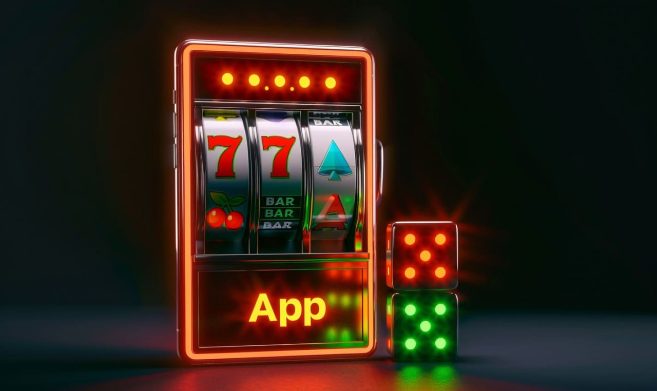 Sweet Bonanza cluster mechanics and cascade features
